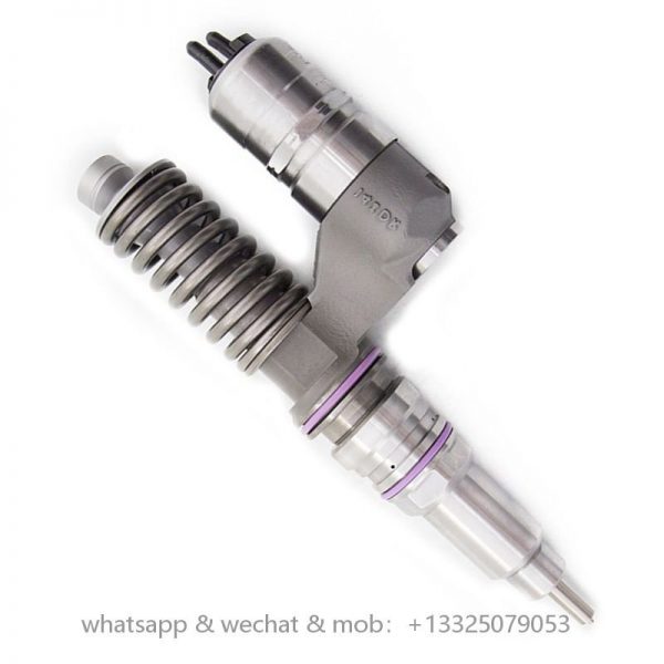 33800-84000