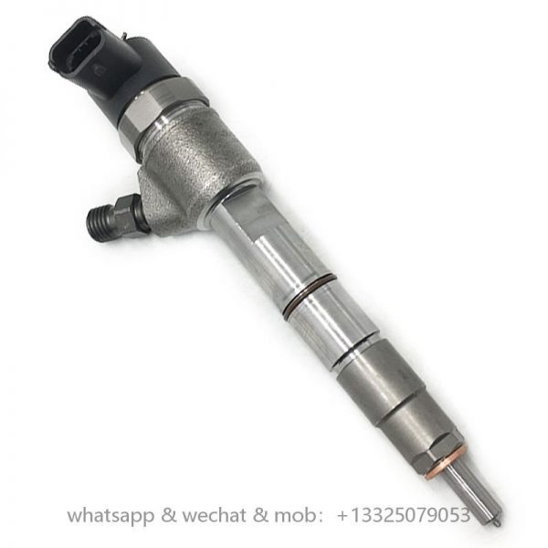 338002f610
