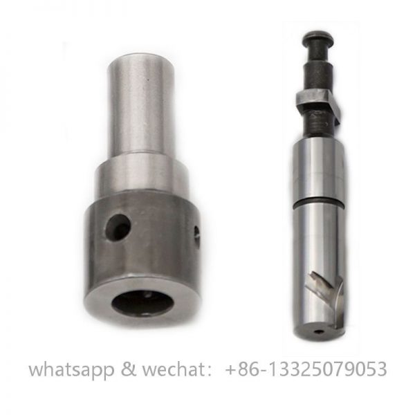 3418305004