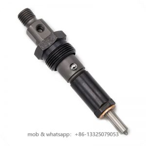 3917100