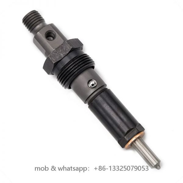 3917100