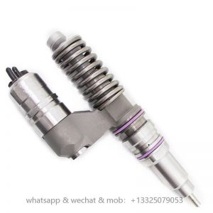 3964404
