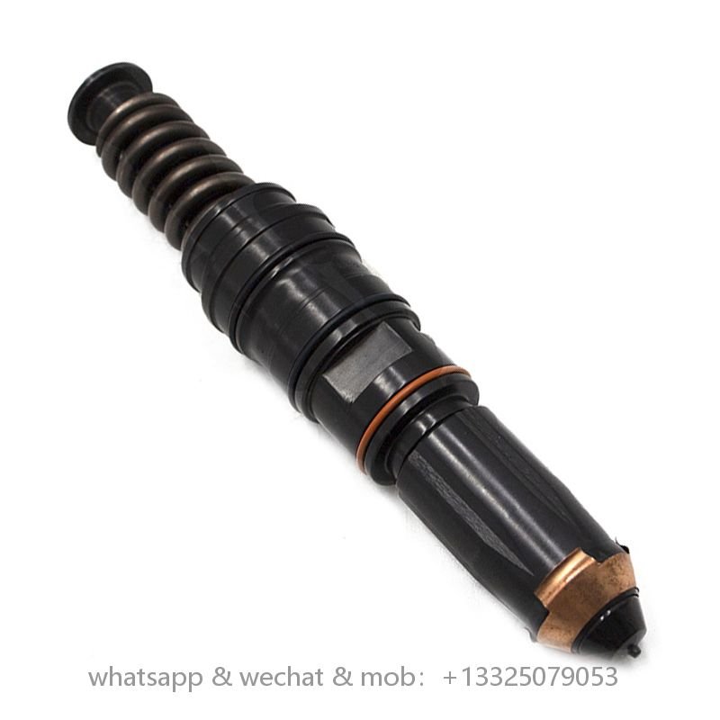 4062569