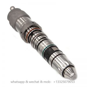 4076533