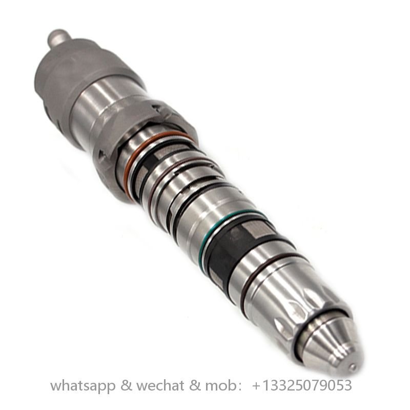 4076533