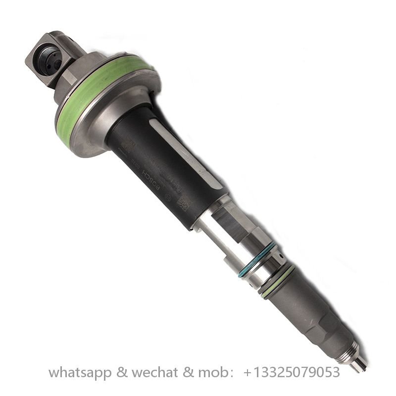4307475