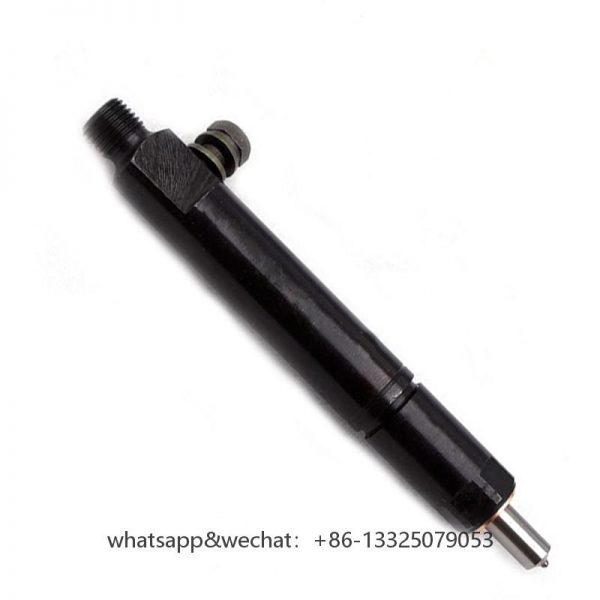 4316276R91