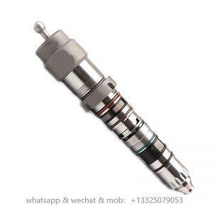4902827