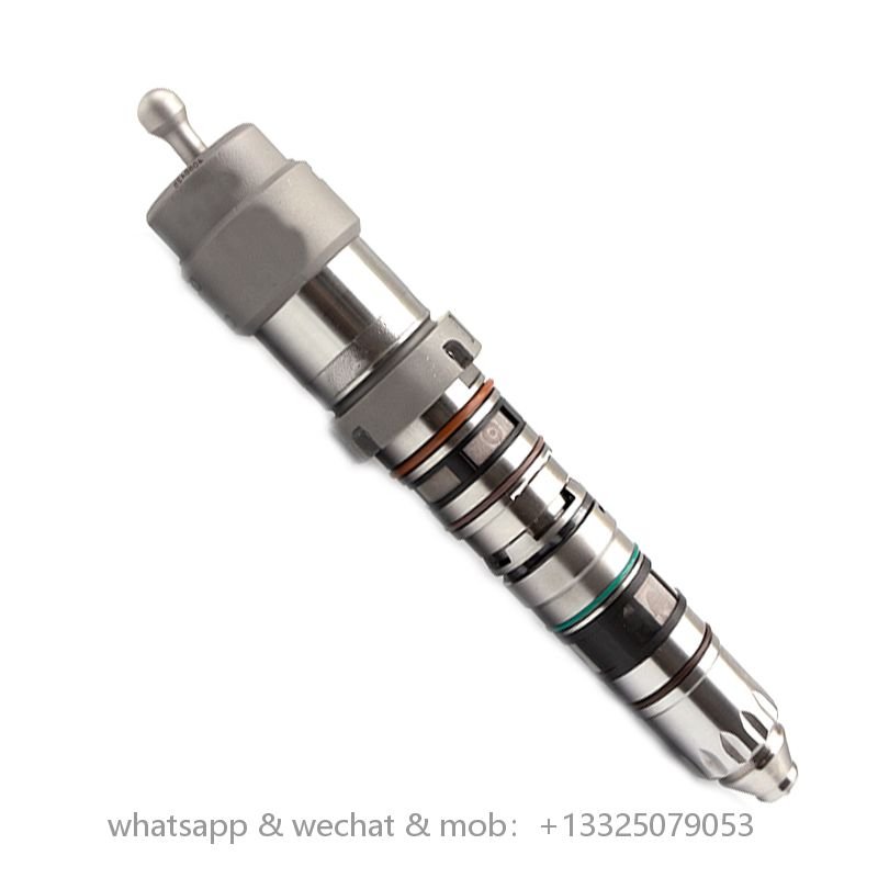 4902828