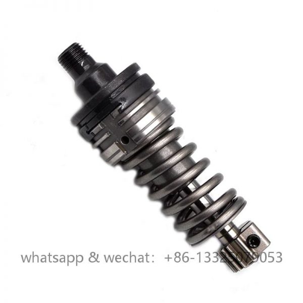 4S5758