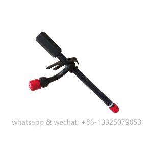 4W7017