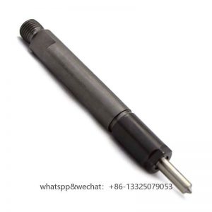 51101007290
