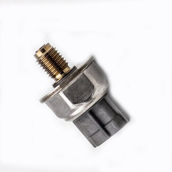 55PP02-02