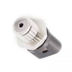 55PP04-01