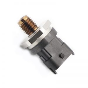 55PP15-04