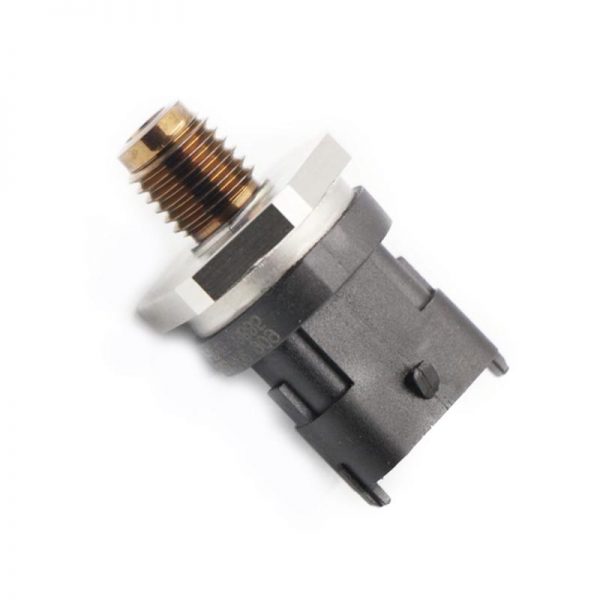 55PP15-04