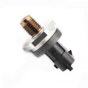 55PP1504