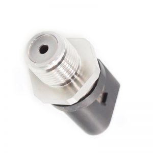 5WS40755