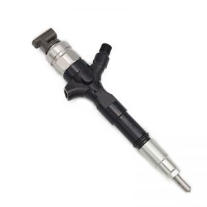 6C1Q-9K546-AB