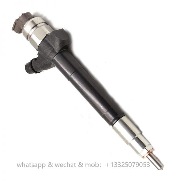 6C1Q-9K546-AC