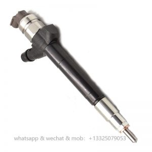 6C1Q-9K546-BB