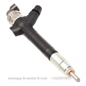 6C1Q-9K546-BC