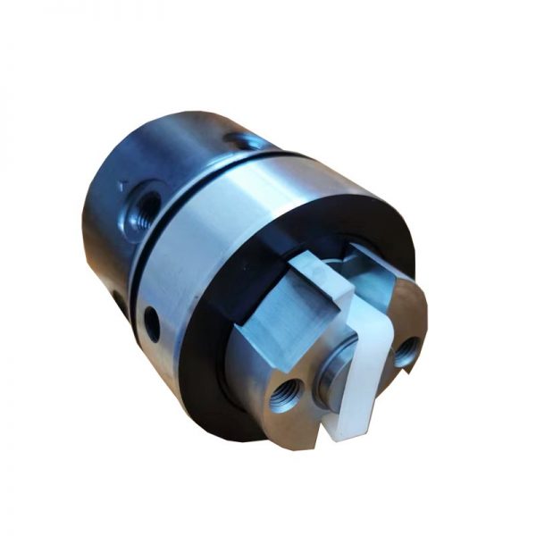 7139-340U