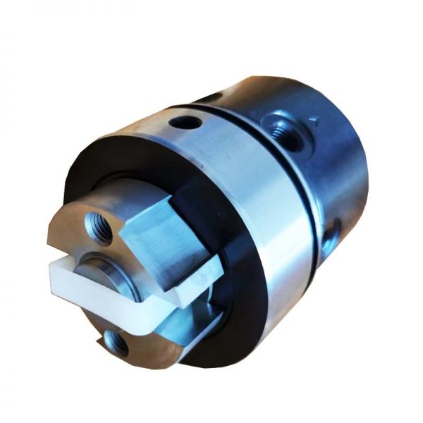 7180-550S
