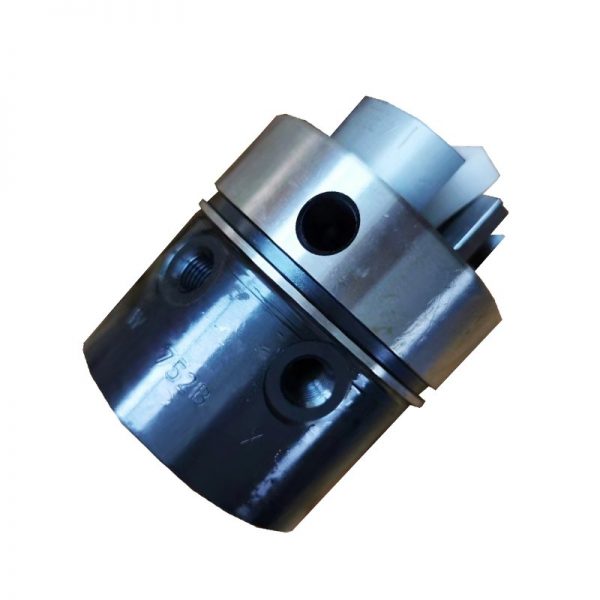 7180-560U