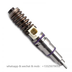7420500620