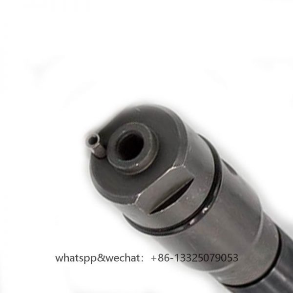 7700112880
