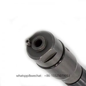 7700112883