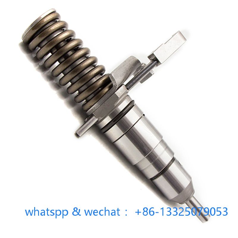 7E-9585