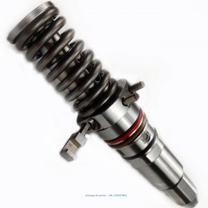 7E6408-1-scaled-1