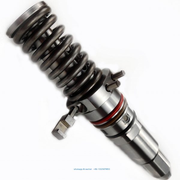 7E6408-1-scaled-1