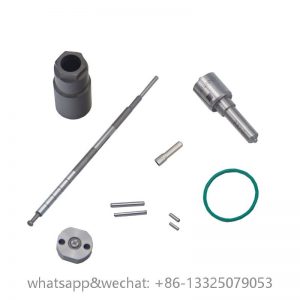 8-98119228-1-1