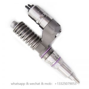 8170966