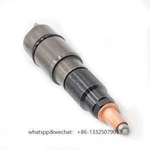 8200047509