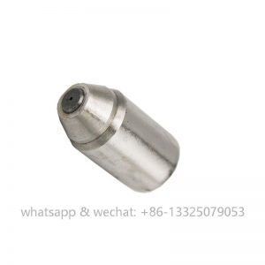 8N4694