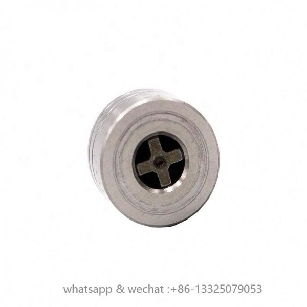 9080104