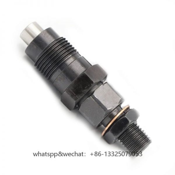 9153001810