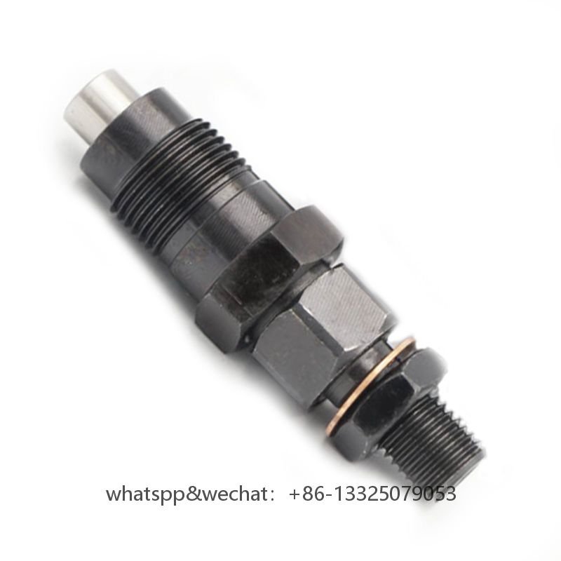 9153001810