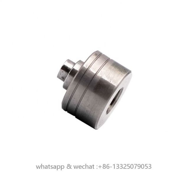 9401083553