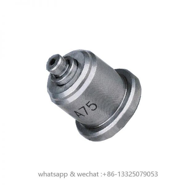 9411270023