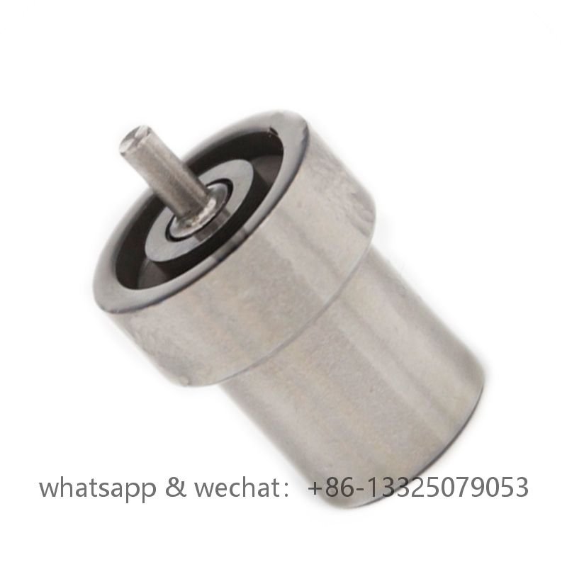 9430036204