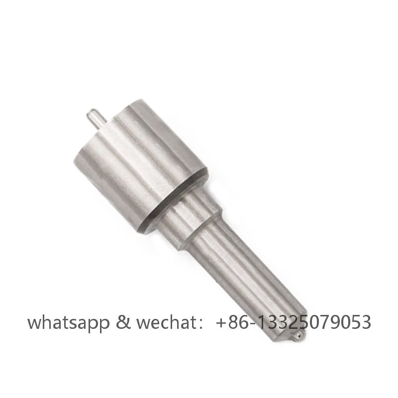 9432610196