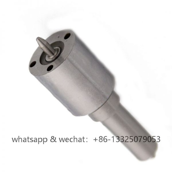 9432610202