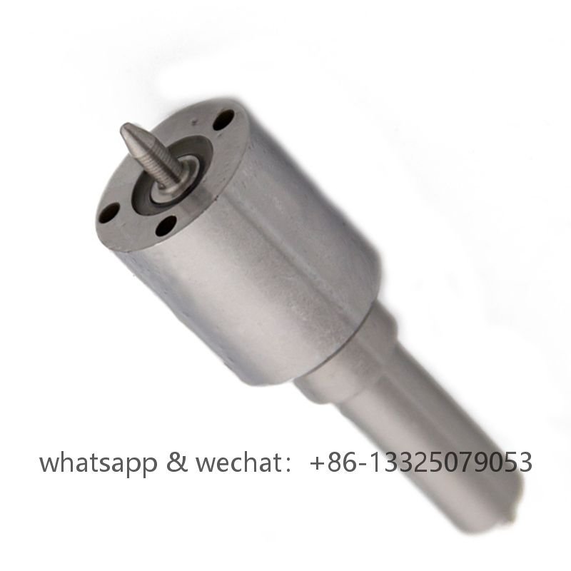9432610202