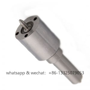 9432610273