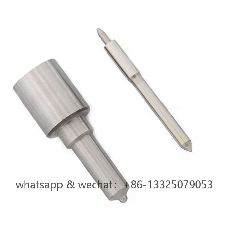 9432610921